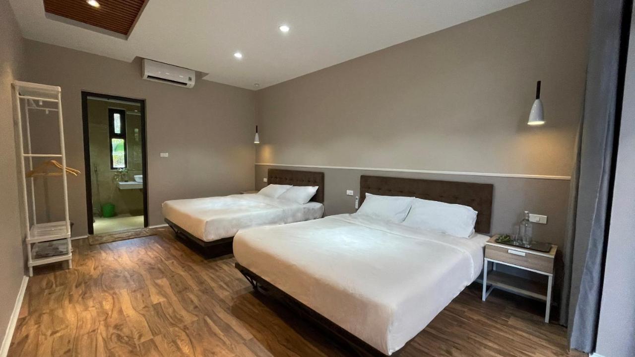 Phoenix Minh Chau Hotel Quang Ninh  Zewnętrze zdjęcie