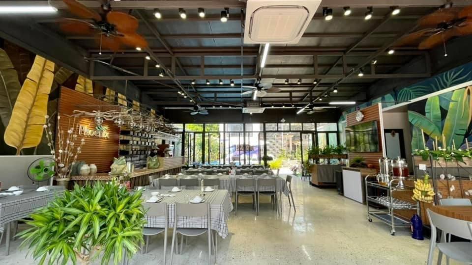 Phoenix Minh Chau Hotel Quang Ninh  Zewnętrze zdjęcie